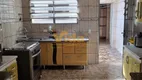 Foto 8 de Sobrado com 3 Quartos à venda, 150m² em Jardim Roberto, Osasco