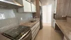 Foto 15 de Apartamento com 3 Quartos à venda, 89m² em Itacorubi, Florianópolis