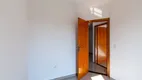 Foto 12 de Cobertura com 2 Quartos à venda, 81m² em Jardim Alvorada, Santo André