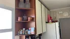 Foto 10 de Apartamento com 2 Quartos à venda, 57m² em Móoca, São Paulo