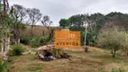 Foto 2 de Fazenda/Sítio com 4 Quartos à venda, 180m² em Area Rural de Cosmopolis, Cosmópolis