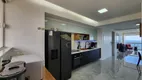 Foto 19 de Apartamento com 3 Quartos à venda, 160m² em Rio Vermelho, Salvador