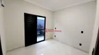 Foto 13 de Casa de Condomínio com 3 Quartos à venda, 202m² em Residencial Gaivota II, São José do Rio Preto