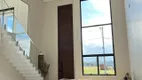 Foto 2 de Casa de Condomínio com 3 Quartos à venda, 230m² em Caldeira, Indaiatuba