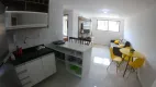 Foto 18 de Apartamento com 2 Quartos para alugar, 60m² em Jardim Oceania, João Pessoa