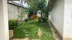 Foto 19 de Casa com 4 Quartos à venda, 380m² em São Luíz, Belo Horizonte