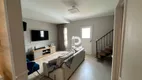 Foto 22 de Casa de Condomínio com 3 Quartos à venda, 112m² em PARQUE NOVA SUICA, Valinhos