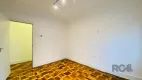 Foto 21 de Apartamento com 2 Quartos à venda, 126m² em Rio Branco, Porto Alegre