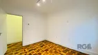 Foto 21 de Apartamento com 2 Quartos à venda, 127m² em Rio Branco, Porto Alegre