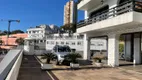 Foto 29 de Apartamento com 3 Quartos à venda, 162m² em Praia de Belas, Porto Alegre