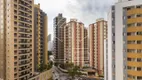 Foto 17 de Apartamento com 1 Quarto para venda ou aluguel, 33m² em Botafogo, Campinas