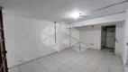 Foto 3 de Sala Comercial para alugar, 596m² em Centro, Florianópolis