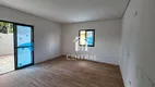 Foto 2 de Apartamento com 1 Quarto à venda, 32m² em Vila Galvão, Guarulhos