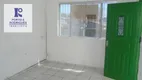 Foto 5 de Imóvel Comercial com 2 Quartos para venda ou aluguel, 157m² em Vila Joaquim Inácio, Campinas