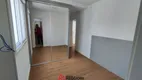 Foto 34 de Apartamento com 3 Quartos à venda, 128m² em Centro, Balneário Camboriú