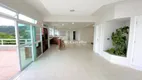 Foto 23 de Casa com 5 Quartos à venda, 677m² em Marapé, Santos