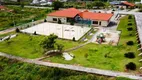 Foto 5 de Lote/Terreno à venda, 702m² em , Bezerros