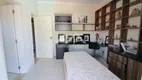 Foto 31 de Casa de Condomínio com 4 Quartos à venda, 249m² em , Peruíbe