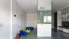 Foto 24 de Apartamento com 3 Quartos à venda, 109m² em Granja Julieta, São Paulo