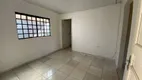 Foto 3 de Casa com 2 Quartos à venda, 68m² em Centro, Sorocaba