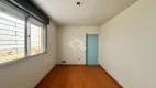 Foto 2 de Apartamento com 2 Quartos à venda, 73m² em Centro, Santa Maria