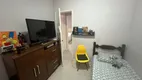 Foto 10 de Apartamento com 3 Quartos à venda, 70m² em Serrano, Belo Horizonte