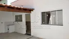 Foto 6 de Casa com 2 Quartos à venda, 88m² em Jardim Europa, Votorantim