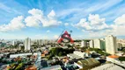 Foto 28 de Cobertura com 4 Quartos à venda, 170m² em Vila Moinho Velho, São Paulo