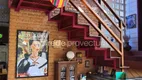 Foto 5 de Casa de Condomínio com 6 Quartos à venda, 515m² em Residencial Parque Rio das Pedras, Campinas