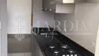 Foto 5 de Apartamento com 2 Quartos à venda, 62m² em Paulicéia, Piracicaba