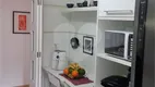 Foto 11 de Apartamento com 3 Quartos à venda, 92m² em Casa Verde, São Paulo