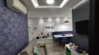 Foto 3 de Apartamento com 2 Quartos para alugar, 57m² em Barra Funda, São Paulo