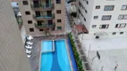 Foto 22 de Apartamento com 4 Quartos à venda, 138m² em Jardim São Paulo, São Paulo