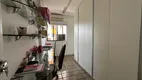 Foto 6 de Apartamento com 4 Quartos à venda, 180m² em Espinheiro, Recife