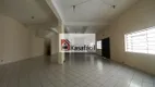 Foto 3 de Prédio Comercial à venda, 372m² em Campo Belo, São Paulo