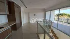 Foto 25 de Casa de Condomínio com 4 Quartos à venda, 420m² em Jardim do Golfe, São José dos Campos