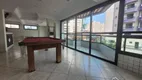 Foto 19 de Apartamento com 2 Quartos à venda, 87m² em Vila Guilhermina, Praia Grande