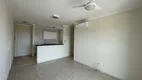 Foto 2 de Apartamento com 2 Quartos à venda, 74m² em Saudade, Araçatuba