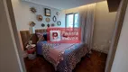 Foto 19 de Apartamento com 2 Quartos à venda, 97m² em Jardim Paulista, São Paulo