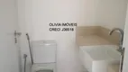 Foto 24 de Apartamento com 4 Quartos à venda, 294m² em Vila Mariana, São Paulo