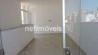 Foto 19 de Cobertura com 3 Quartos à venda, 160m² em São Paulo, Belo Horizonte