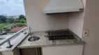 Foto 10 de Apartamento com 3 Quartos à venda, 78m² em Vila Leopoldina, São Paulo