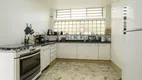 Foto 9 de Casa com 3 Quartos à venda, 380m² em Jardim Paulista, São Paulo