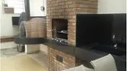 Foto 26 de Apartamento com 4 Quartos à venda, 128m² em Centro, Santo André