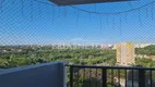 Foto 4 de Apartamento com 3 Quartos à venda, 164m² em Castelinho, Piracicaba