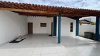 Foto 8 de Casa com 3 Quartos para alugar, 93m² em Emaús, Parnamirim