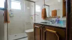Foto 6 de Apartamento com 3 Quartos à venda, 69m² em Vila Firmiano Pinto, São Paulo