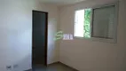Foto 7 de Casa de Condomínio com 2 Quartos à venda, 104m² em Pirituba, São Paulo
