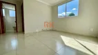 Foto 2 de Apartamento com 2 Quartos à venda, 50m² em São Salvador, Belo Horizonte