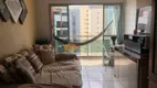 Foto 3 de Apartamento com 2 Quartos à venda, 65m² em Vila Nova Conceição, São Paulo